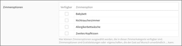 6c02a8ec-363a-4a67-afd3-9ae30b5cac4f