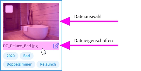 6c63a8b8-41df-4ff1-b502-27ff9b461b88