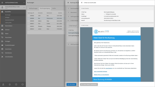 6ea1066e-0d5d-4042-b1e6-848a86a2cb13