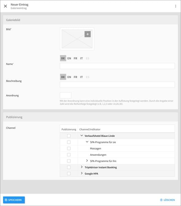 6f21c053-8f38-4edc-83f7-ae51633ffdde (1)