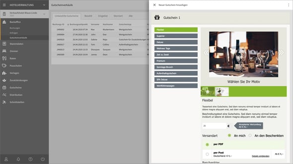 6fb9f3cd-55d3-44c6-9c4e-9b04c2374af8