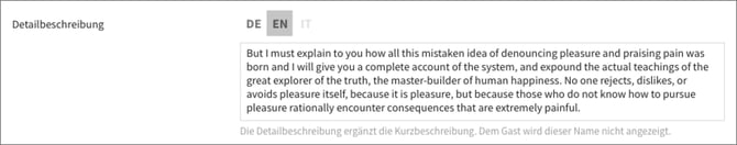 720e0cd3-79fe-46d2-af4e-1e9666f74149