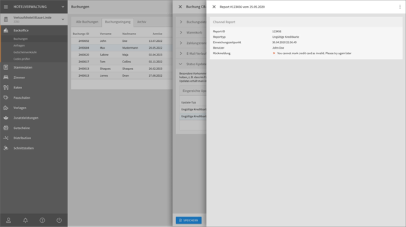 72a94b69-8df9-4c4e-8678-6466b6665dae