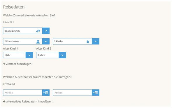 74ccab1e-eda6-4cc9-a495-0539e8f542fc