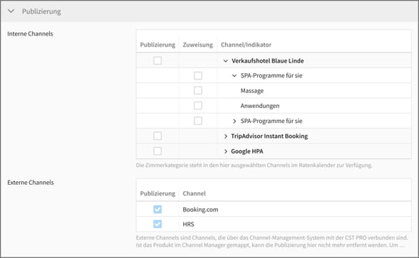 753e9942-ee6b-45e4-bab8-182e397381e1