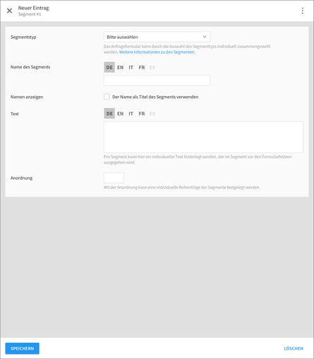 757cbbfb-bd8c-434c-ba21-617dbaae05af