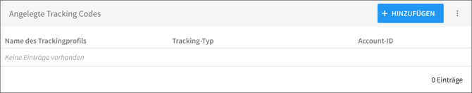 7581201f-e4ea-47ec-a08a-30879b30ac4f