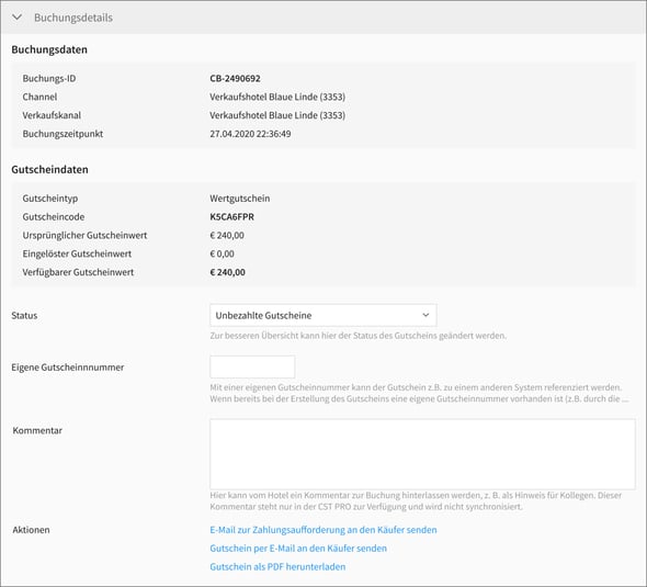 7681d0db-c827-4c6e-b989-2ee14469aa13