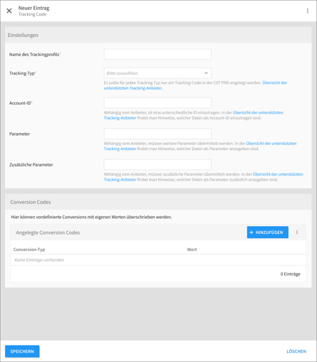 76aacfab-23b4-4119-a1a4-deea7fdd87b0