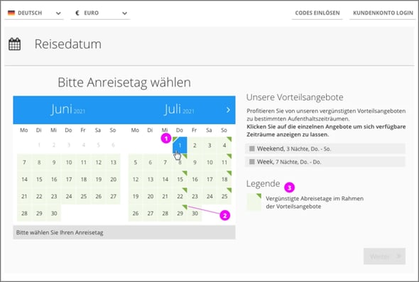 76cedf68-4cd8-4e63-a6fb-b17ca274922e