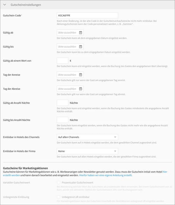 76d2ebaf-bcf8-411b-ac32-5ab48abddb5f