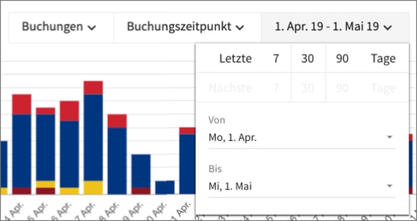 776def6c-6304-4de9-a916-e27f7c7b41e6