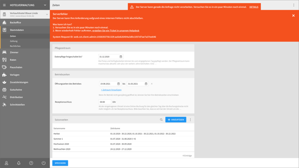 793b6538-909c-4d77-9afe-95c45f66e9ab