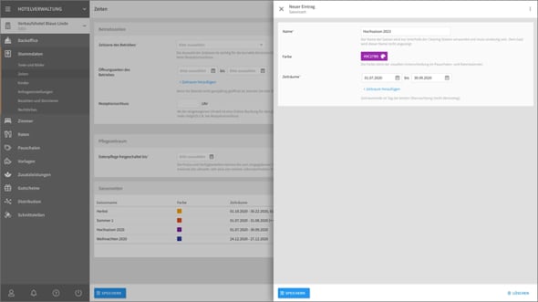 7979b019-5807-4d11-910a-6778f2e63f3f (1)