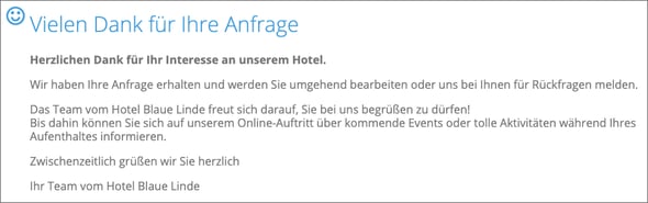 7a674f09-7361-4ec9-bd66-2e8b61ab4662