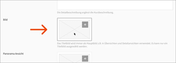 7d0671d1-a46e-4641-b11d-30d5cd115d31-1