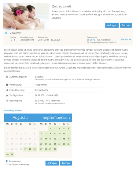 7db101bb-3583-4dd2-8469-e7b667b28c16