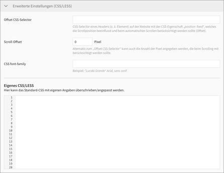 7e19f382-efad-414f-bfa4-e2278d4847f4