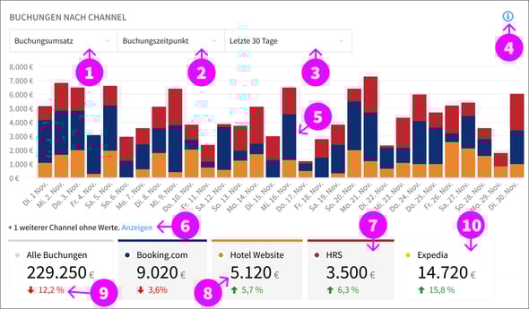 7e2ef01c-dea3-44f2-9138-03f5a3532d2f