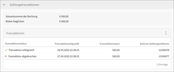 81a83abe-3ed8-4941-b8a7-7486d3986a94