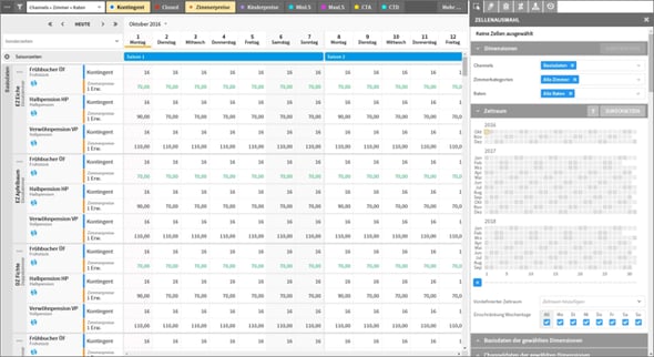 839330ed-37c7-45de-ba1e-f1a0f635deb0 (1)