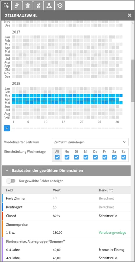 83da3b45-45f9-4bbd-b327-01603186b7d4