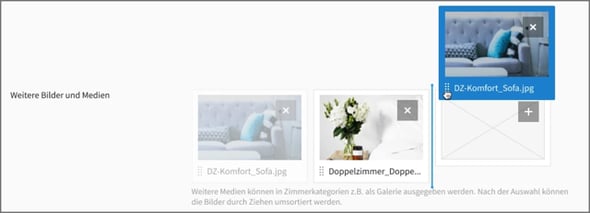 83f91d79-0cd0-414e-8903-6bea5d7b0c9d