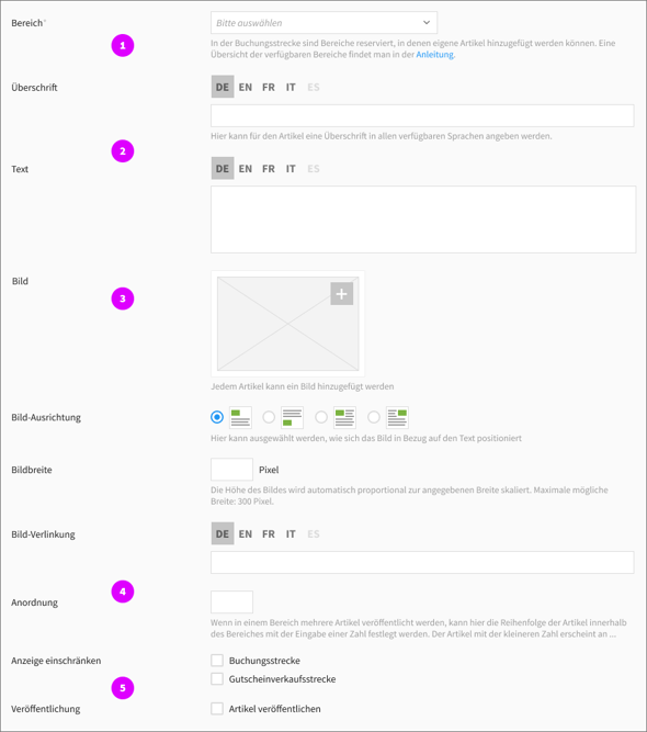 84e87b57-c410-4237-864b-d28a35aeb820