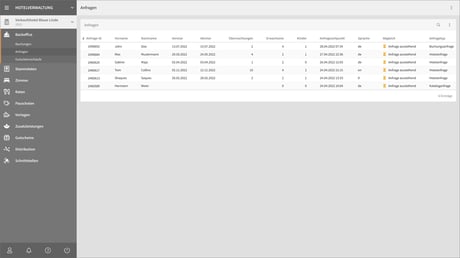 858dc5b6-5648-48f2-9579-ea56641fd235