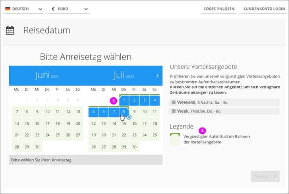 85f3bf08-7c03-4719-9786-c20dd4c91ce3