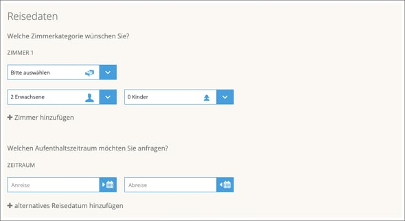 86a8a1a0-bd7a-4e4d-b276-50d8bde5d52c