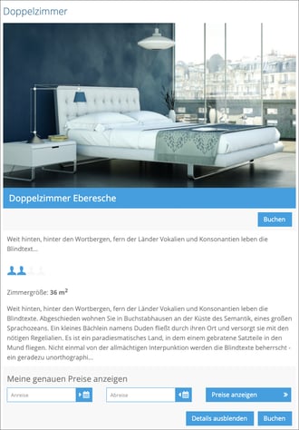 8915bfd7-6f85-450d-9285-8b9da4fa5aa8