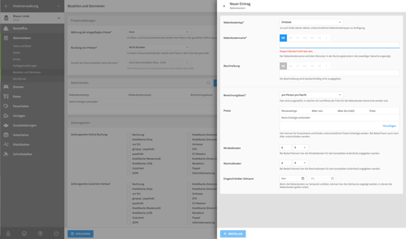 8916bc66-68b0-4a84-a25c-d075f5f1d532