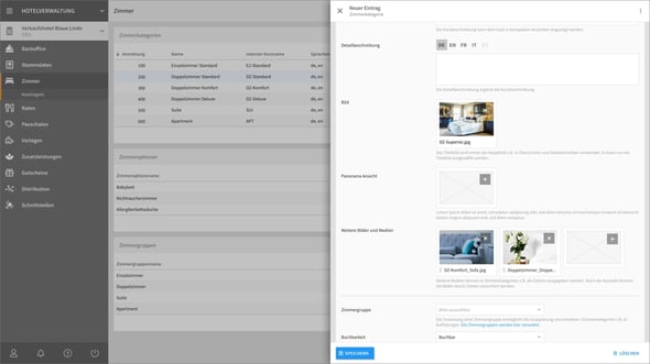 8996c828-5b76-44a7-9c6a-6186acfc0312