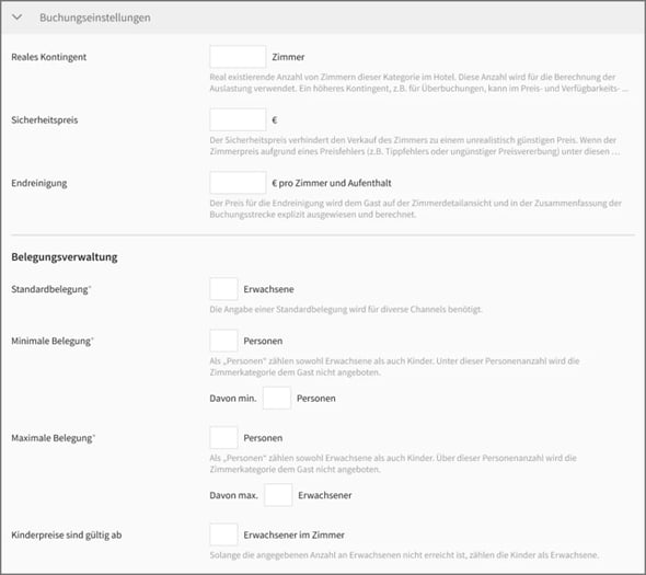 89b8f120-4a2e-401b-a132-6752e50f0cfe