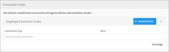 8b7e7c64-3134-4da9-8977-4ac7af9e88c8