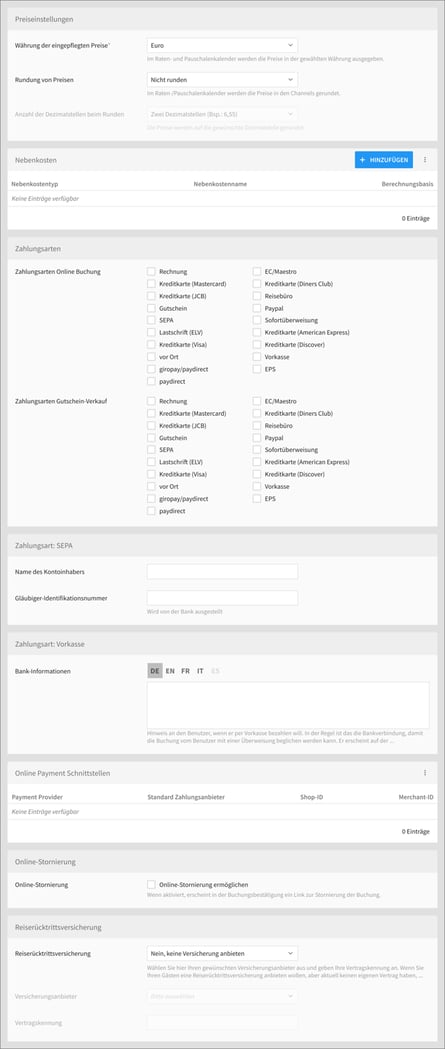 8c34129c-af95-4e2b-a4c2-4ffd5157646d (1)