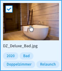 8da5d8e4-e1a7-4707-a808-8db44d55fc18