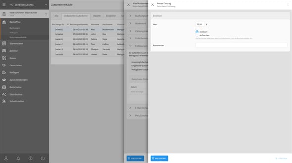 8eef8136-ff4e-471c-ad13-4a82e6b19b87