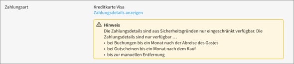 8f6c7628-d8e0-4c2d-9afb-2b79fe42372c