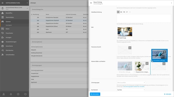 900d98ac-b364-4e65-8934-659b47b6171f