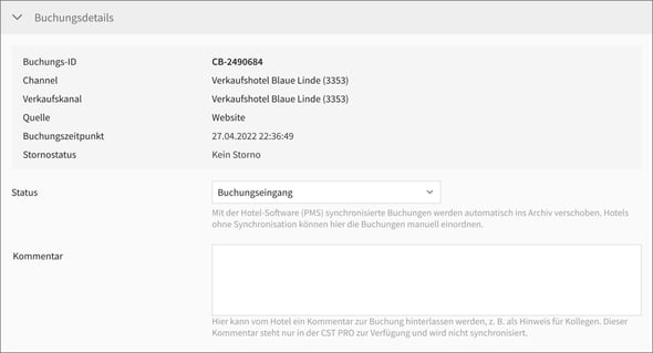 901fd5f0-8bc2-43cd-b4a4-28125afe514a