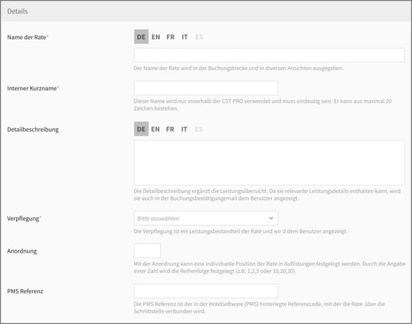 90a28791-b845-44bc-93b6-422a55cb64d6