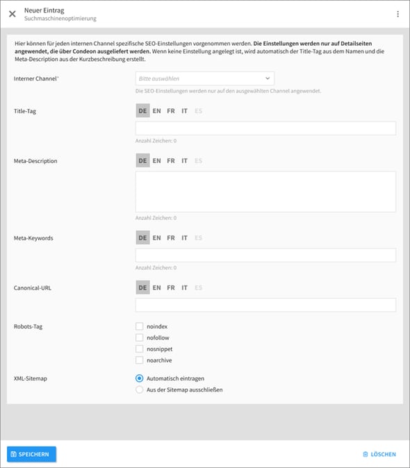 9342a0e9-1af1-456f-b614-f859c8001ff5