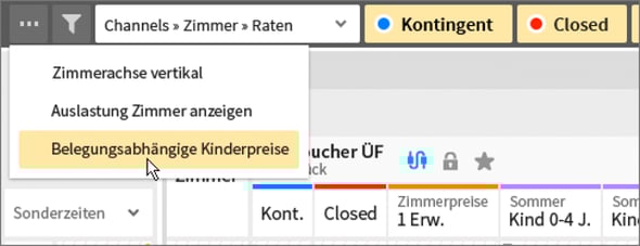 9420a0be-c6b1-4e3a-9bc7-66cc46baca93
