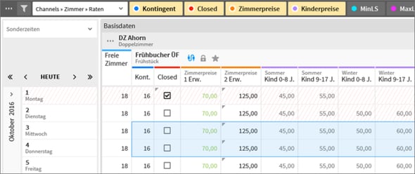 955392c2-c6f4-4afc-811e-039ecf99aafc