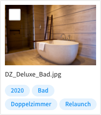 96b962aa-e712-407f-bd11-0d31b0d12ad2