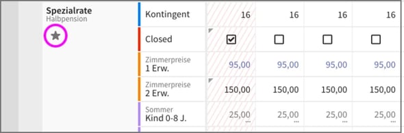 97fc6c35-6e74-47db-9112-aa87a3559b7f