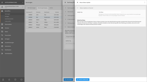 99bc34f5-e0d5-473c-88e8-ee92fd918365