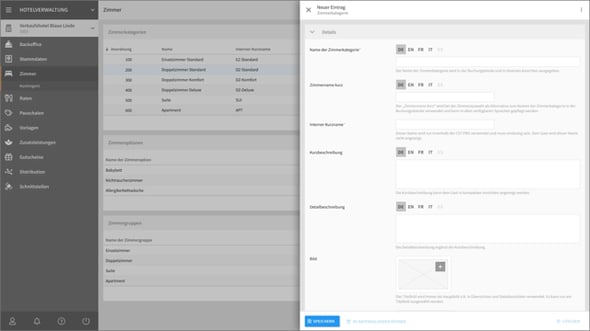 9a5c8262-ef88-4a76-9cbe-d09b363360b0